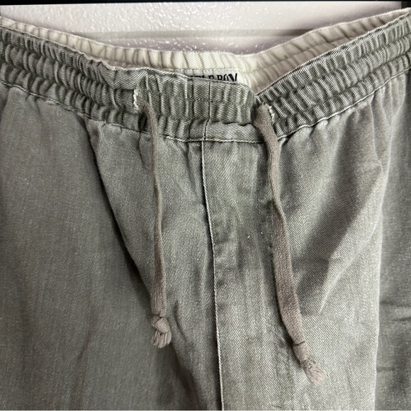 Bugle Boy Vintage Pants Size XL - Picture 5 of 12
